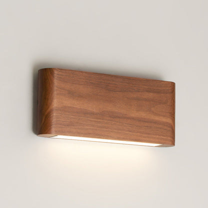 Janvelle Wall Sconce