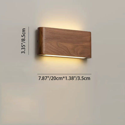 Janvelle Wall Sconce