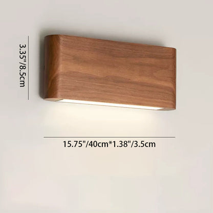 Janvelle Wall Sconce