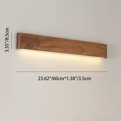 Janvelle Wall Sconce
