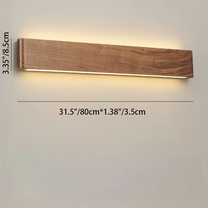 Janvelle Wall Sconce