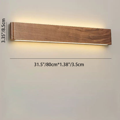 Janvelle Wall Sconce