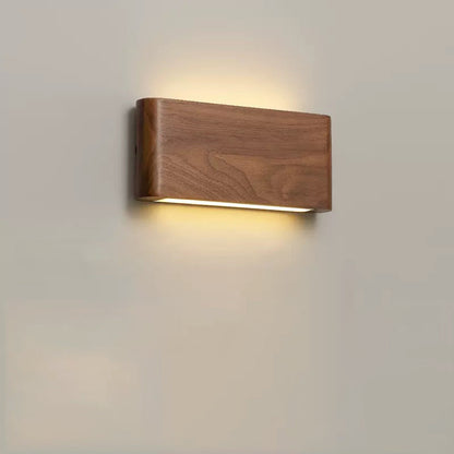 Janvelle Wall Sconce