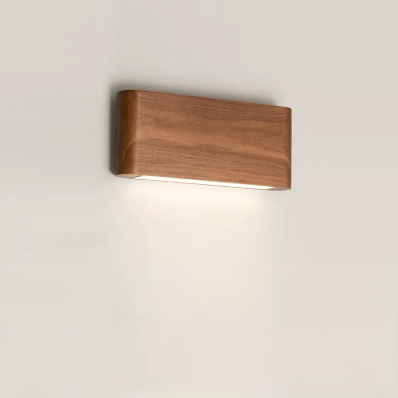 Janvelle Wall Sconce