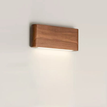 Janvelle Wall Sconce
