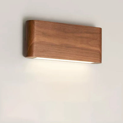 Janvelle Wall Sconce