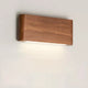15.75"/40CM - One Side / Warm Light(3000K) / 100V-120V