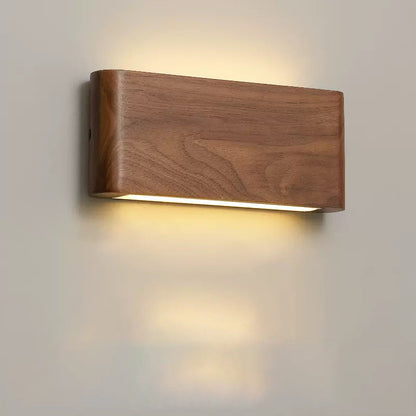 Janvelle Wall Sconce