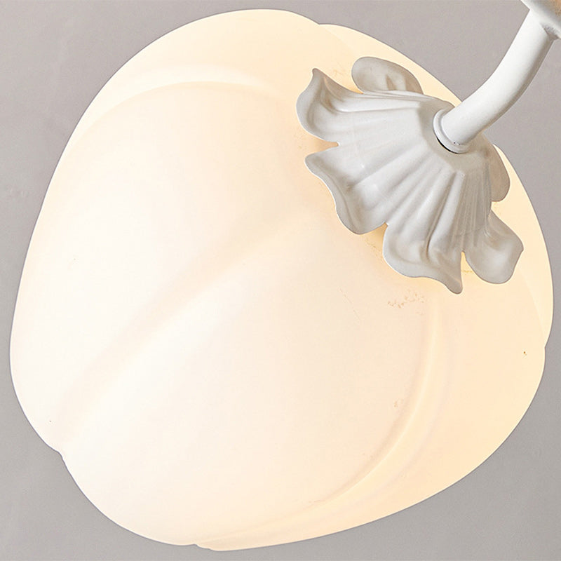 Jasperine Wall Sconce