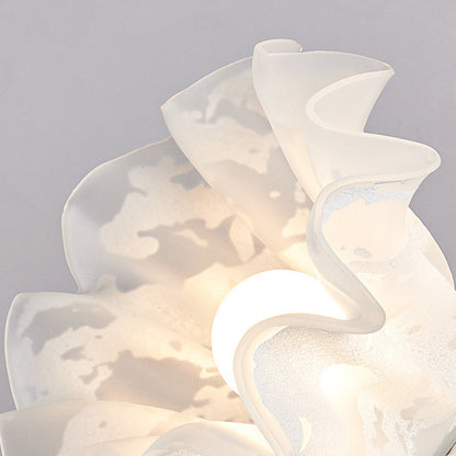 Jasperine Wall Sconce