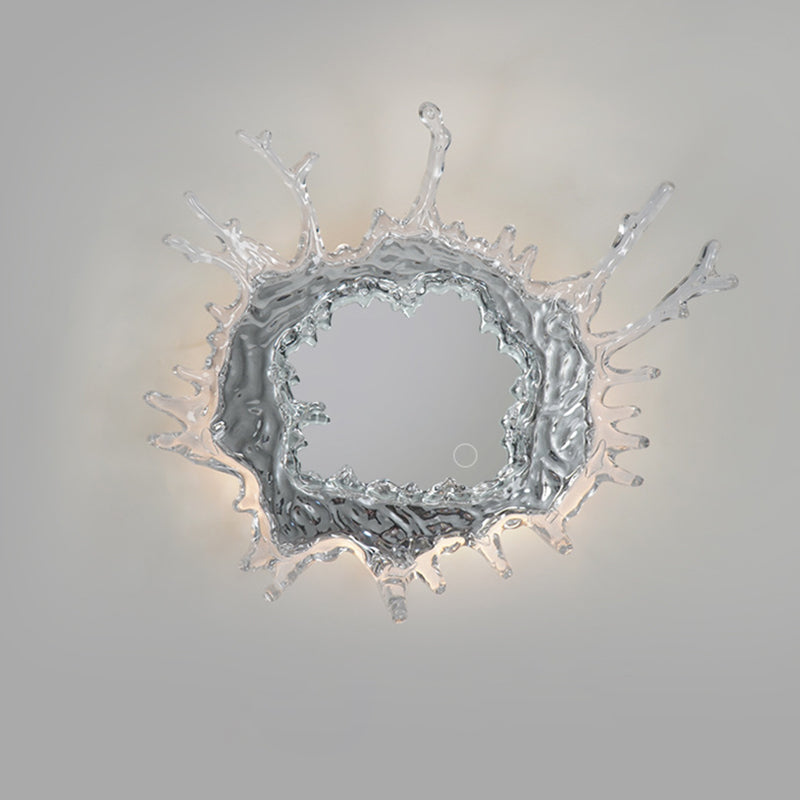 Xylvane Wall Sconce