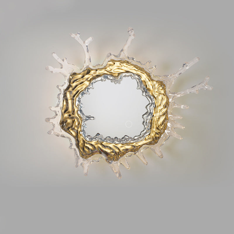 Xylvane Wall Sconce