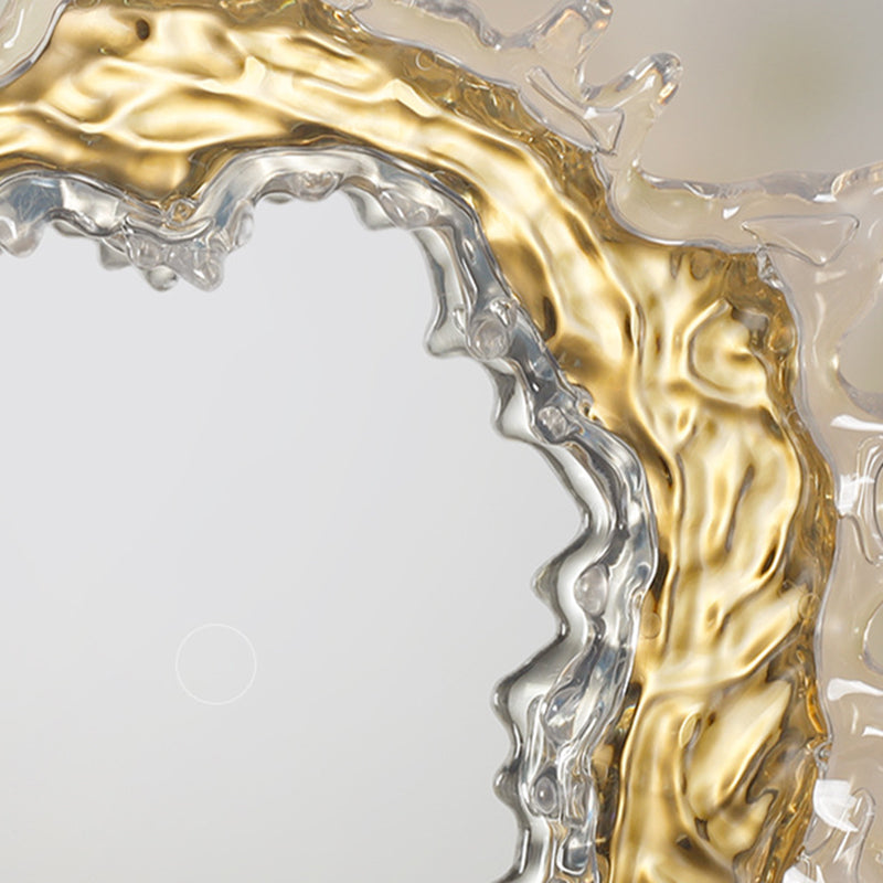 Xylvane Wall Sconce