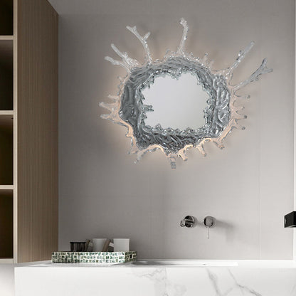 Xylvane Wall Sconce