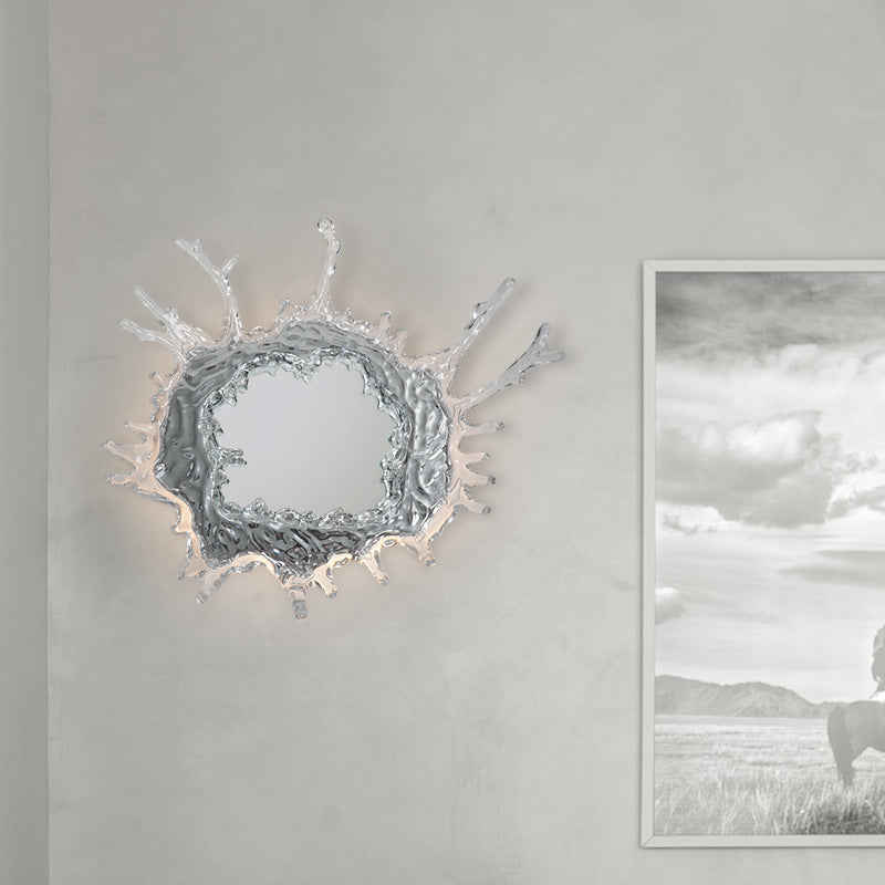 Xylvane Wall Sconce