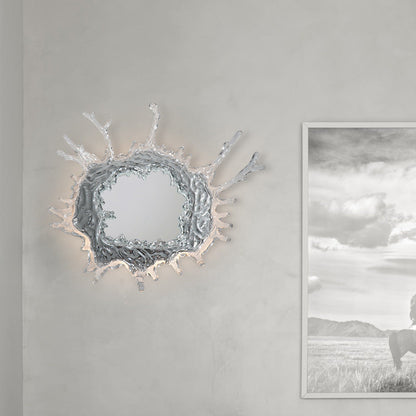 Xylvane Wall Sconce