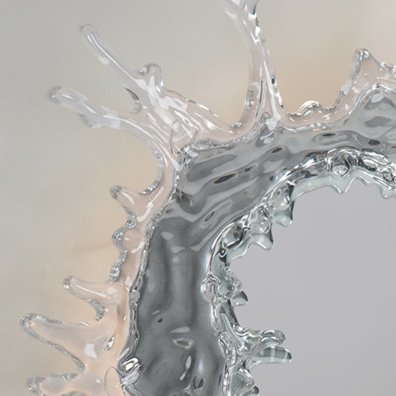Xylvane Wall Sconce