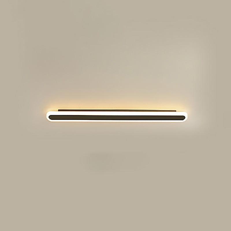 Vespera Wall Sconce