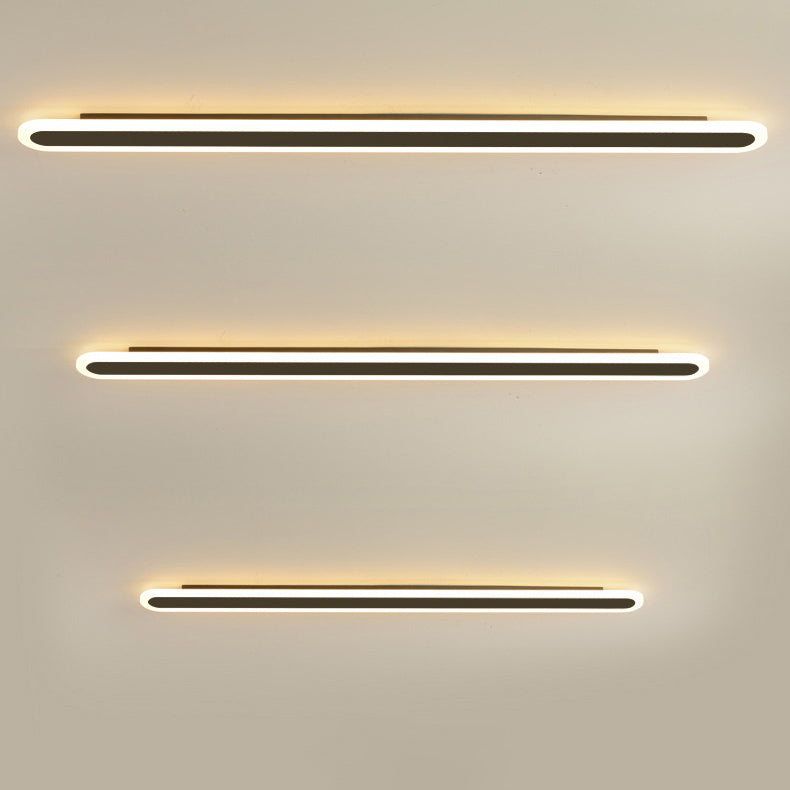 Vespera Wall Sconce