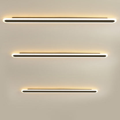 Vespera Wall Sconce