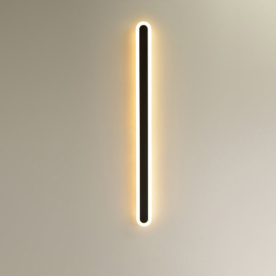Vespera Wall Sconce