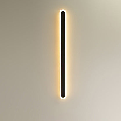 Vespera Wall Sconce