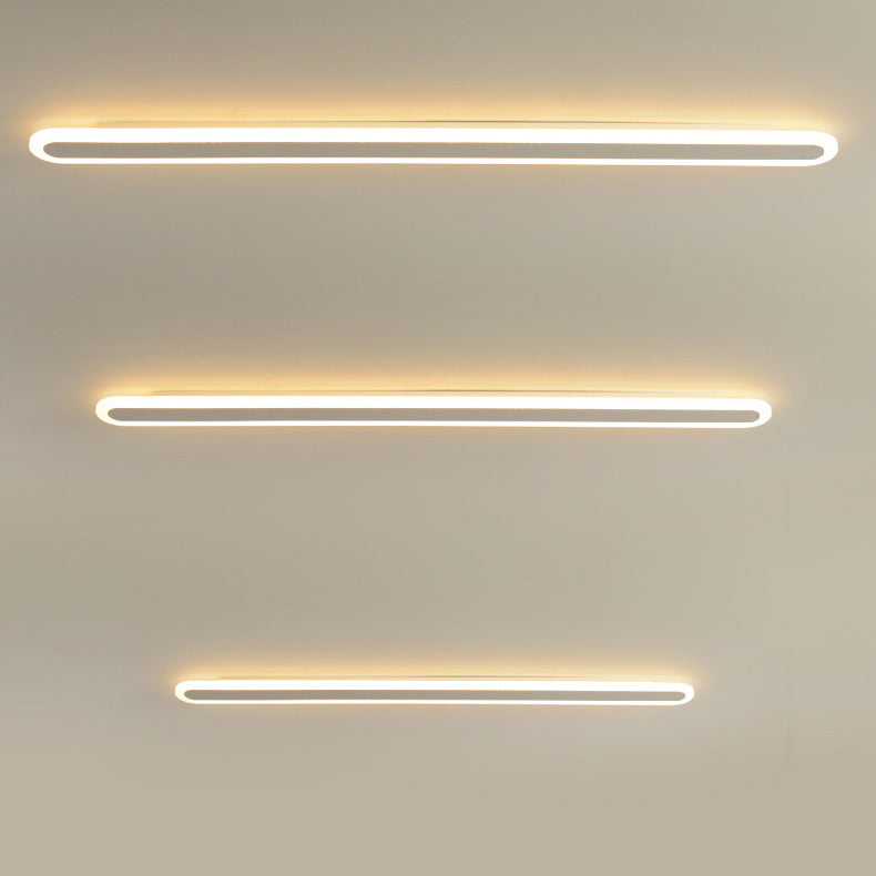 Vespera Wall Sconce