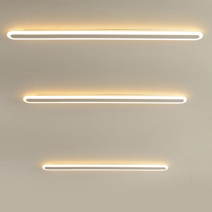 Vespera Wall Sconce