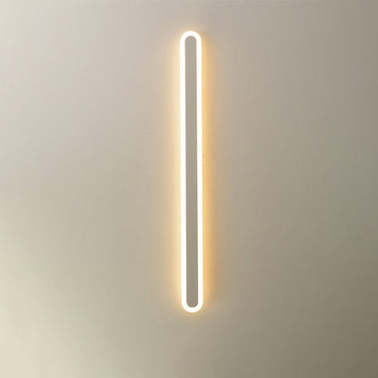 Vespera Wall Sconce