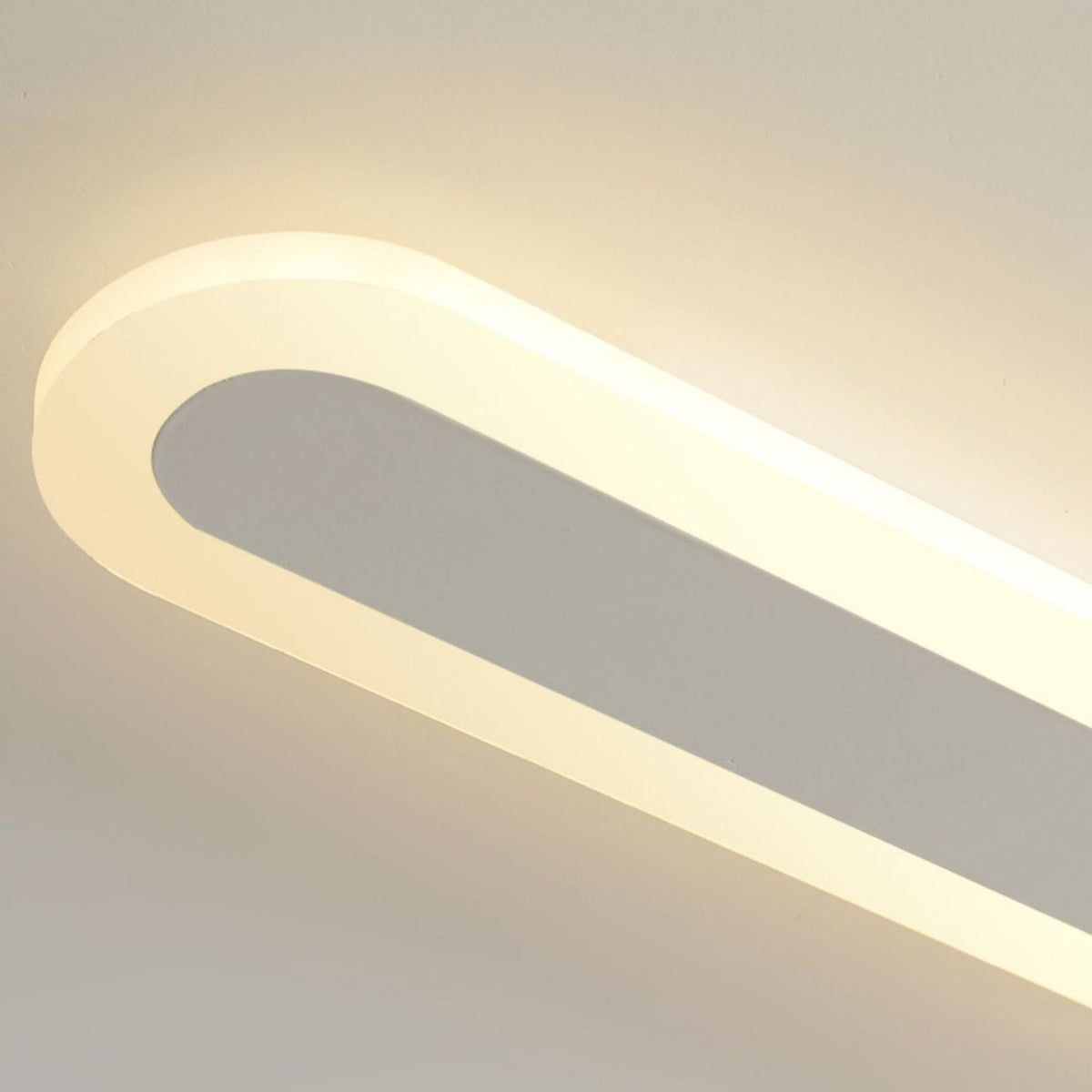 Vespera Wall Sconce