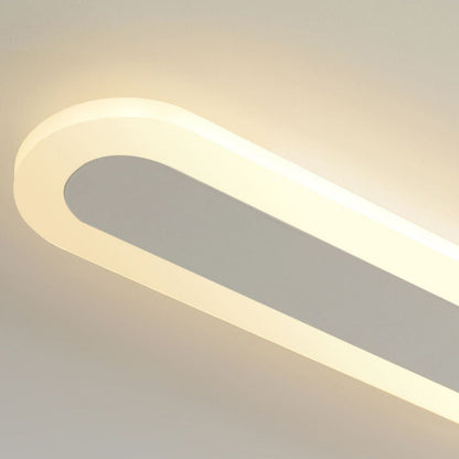Vespera Wall Sconce