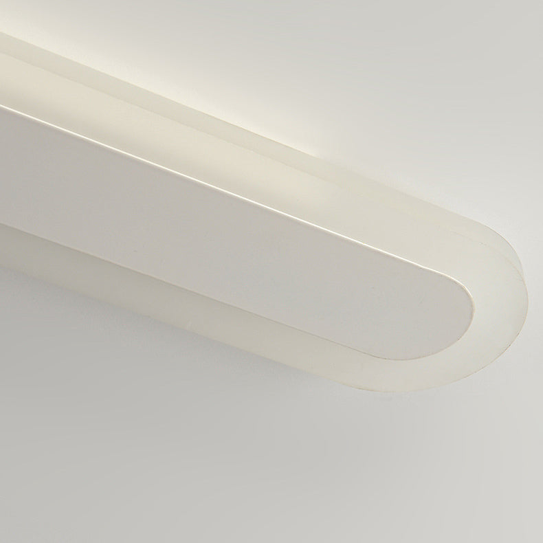 Vespera Wall Sconce