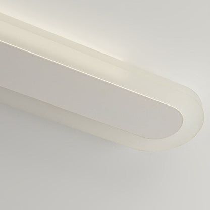 Vespera Wall Sconce