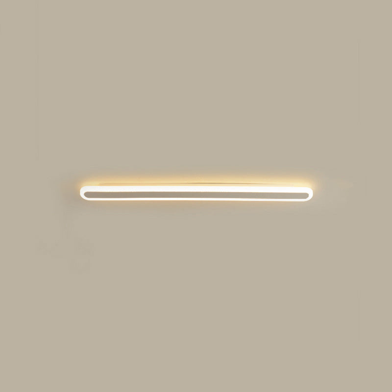 Vespera Wall Sconce