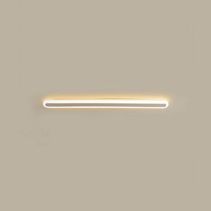 Vespera Wall Sconce