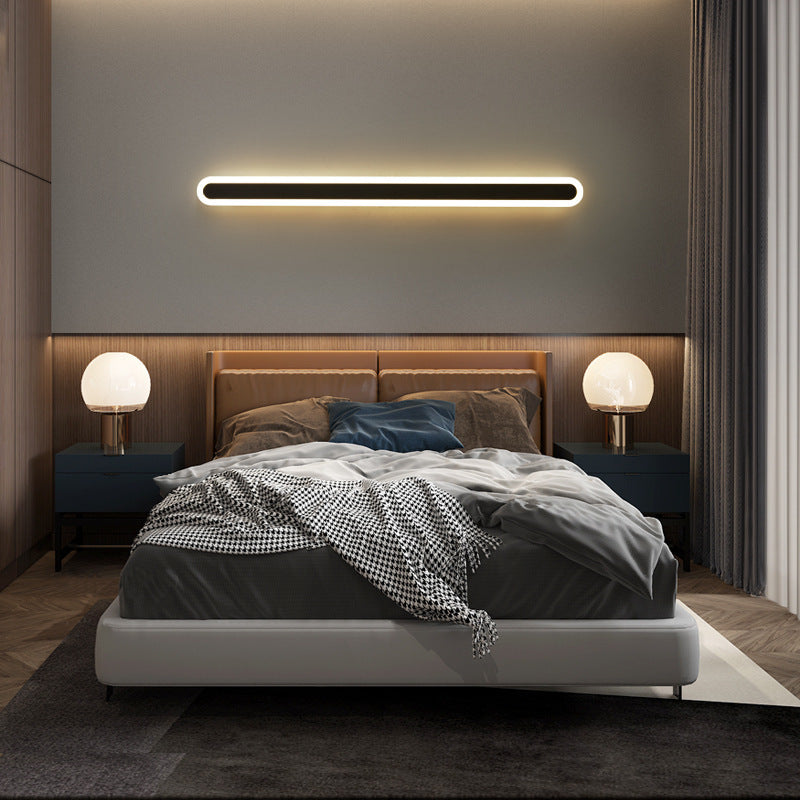 Vespera Wall Sconce