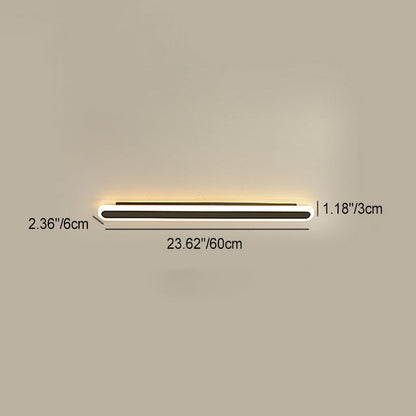 Vespera Wall Sconce