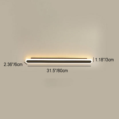 Vespera Wall Sconce