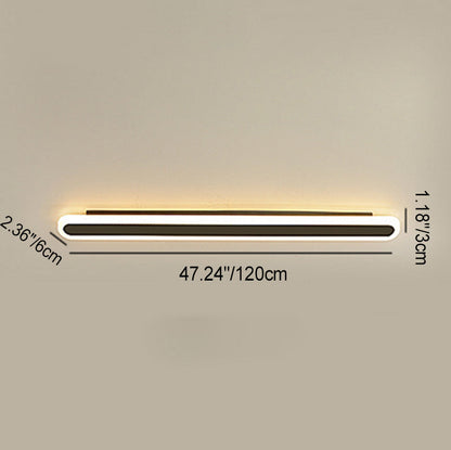 Vespera Wall Sconce