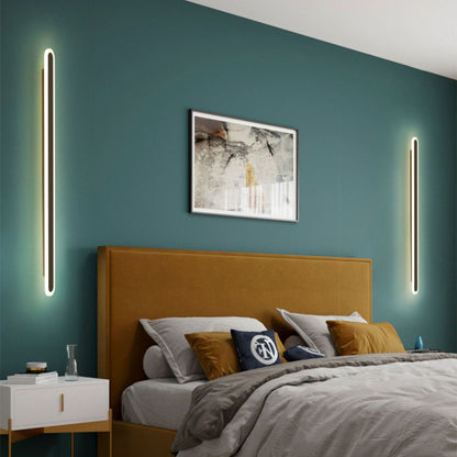Vespera Wall Sconce