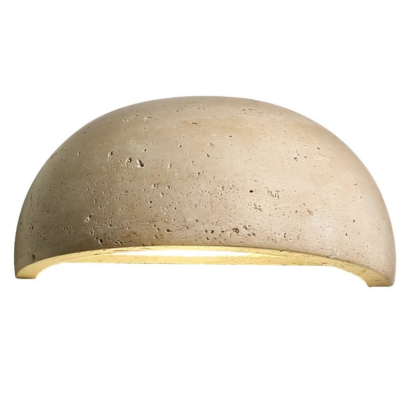 Lyndhurst Wall Sconce