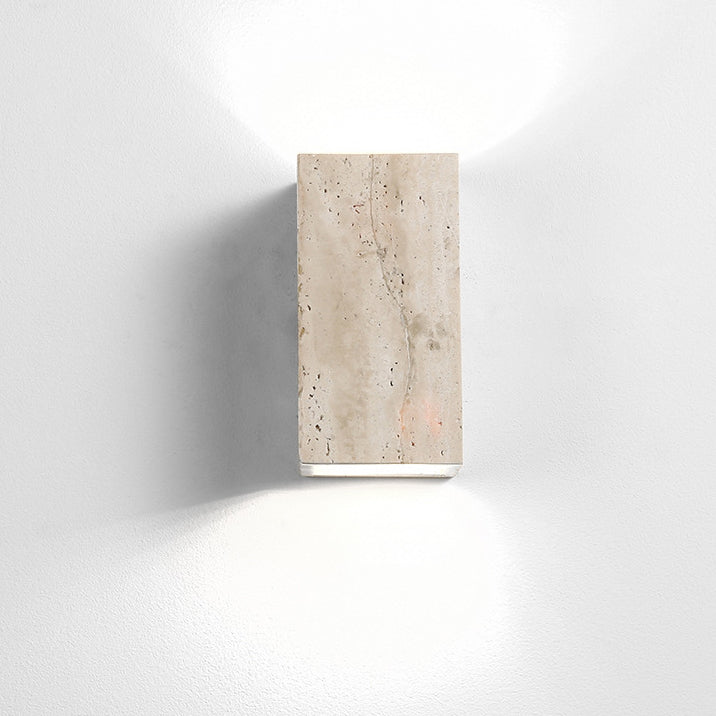 Lyndhurst Wall Sconce