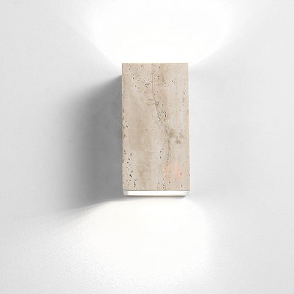 Lyndhurst Wall Sconce