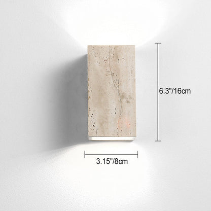 Lyndhurst Wall Sconce