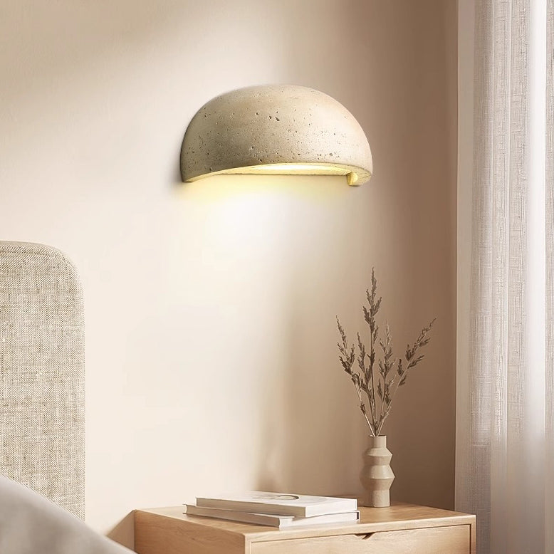 Lyndhurst Wall Sconce