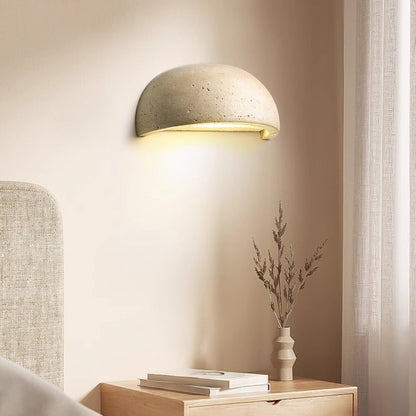 Lyndhurst Wall Sconce