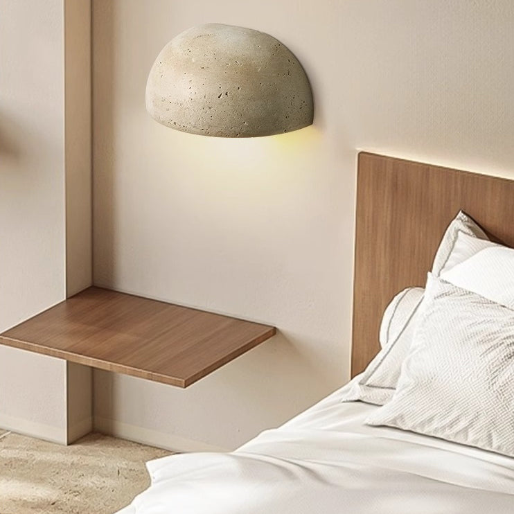 Lyndhurst Wall Sconce