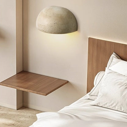 Lyndhurst Wall Sconce