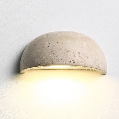 Lyndhurst Wall Sconce