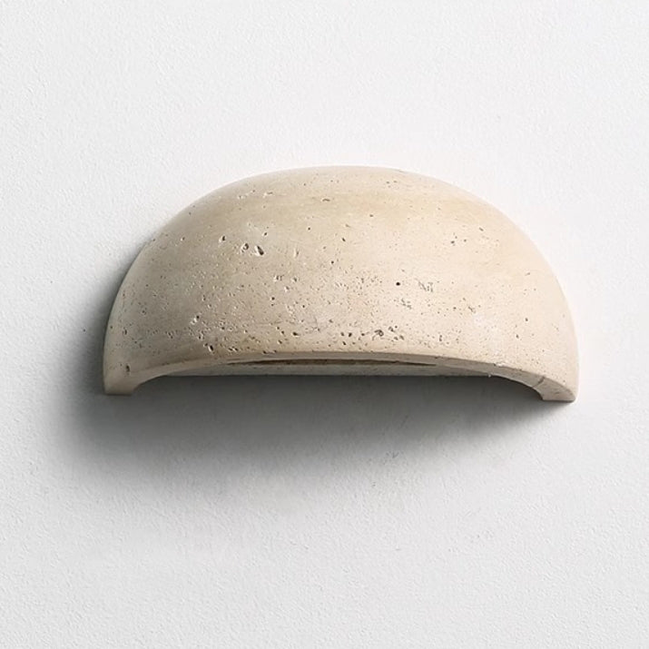 Lyndhurst Wall Sconce